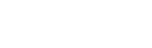 Athens Country Club Logo